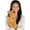 Camel, variant on Women’s Faux Fur Sherpa Mittens – Plush Fleece Lined Convertible Fingerless Gloves with Finger Flap & Texting Thumb Hole, Super Soft Warm - Leopard Print - Brown