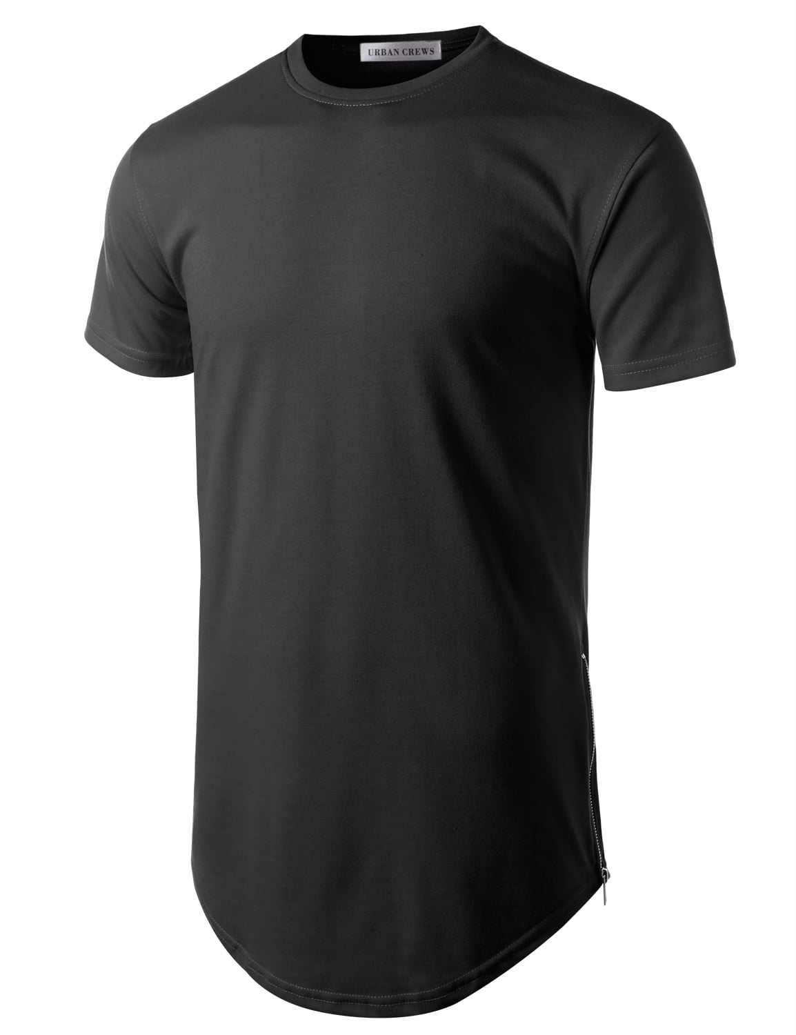 urban crew t shirt