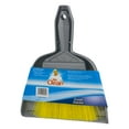 thumbnail image 3 of Mr. Clean Mini-Sweep Compact Dustpan And Brush Set , Colors may vary, 3 of 6