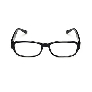Adult Womens Men Magnifying Reading Glasses Super Mighty Sight Glasses With  Led