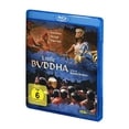 thumbnail image 1 of Little Buddha [ NON-USA FORMAT, Blu-Ray, Reg.B Import - Germany ], 1 of 1