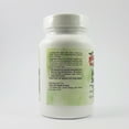 thumbnail image 3 of Holly Hill Health Foods, Adrenal Support, 60 Vegetarian Capsules, 3 of 4