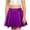 Purple, variant on enyan Carnival Girls Dresses Kids Tutu Skirts 3 Layered Tulle, Fit Most 4-11 yrs Little & Big Girls for Dance Party Costume Purple,8-10 Years