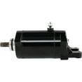 thumbnail image 4 of DB Electrical New Starter 410-54087 for Yamaha 1100 Vx1100 Wave Runner 2005-2012 Ar210, 4 of 6
