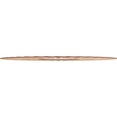 thumbnail image 3 of Ekena Millwork 34"OD x 12 5/8"ID x 1/4"T Cornelius Wood Fretwork Pierced Ceiling Medallion, Alder, 3 of 3