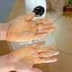 thumbnail image 5 of Olivia Skin Lab máquina para hacer mascarillas faciales en casa Olivia Olivia maquina para hacer mascarillas, 5 of 7