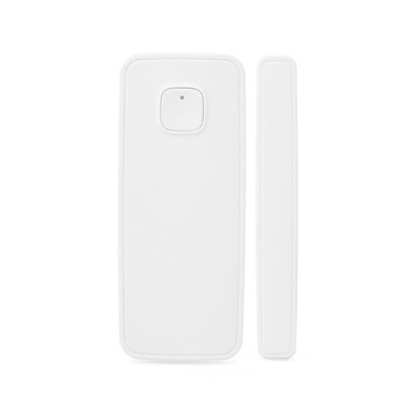 eWelink BT WIFI Door Sensor APP Control Door Window Opening Security Alarm Sensor Magnetic Switch