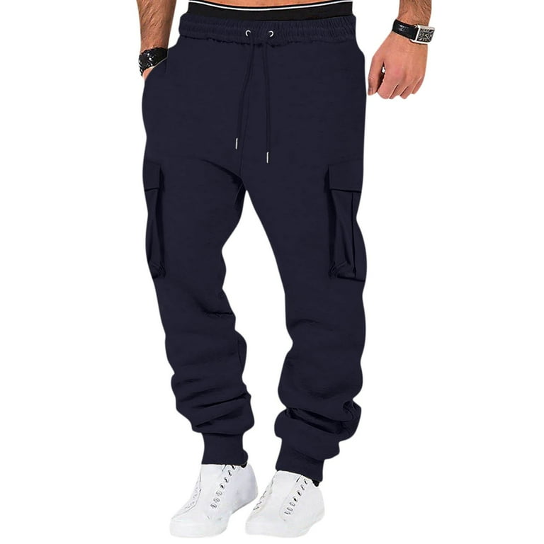 Haband sweatpants sale