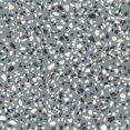 thumbnail image 4 of The Tile Life Terrazzo 2.0 24" x 24" Classic Green Matte Porcelain Floor and Wall Tile, Case of 3, 4 of 11