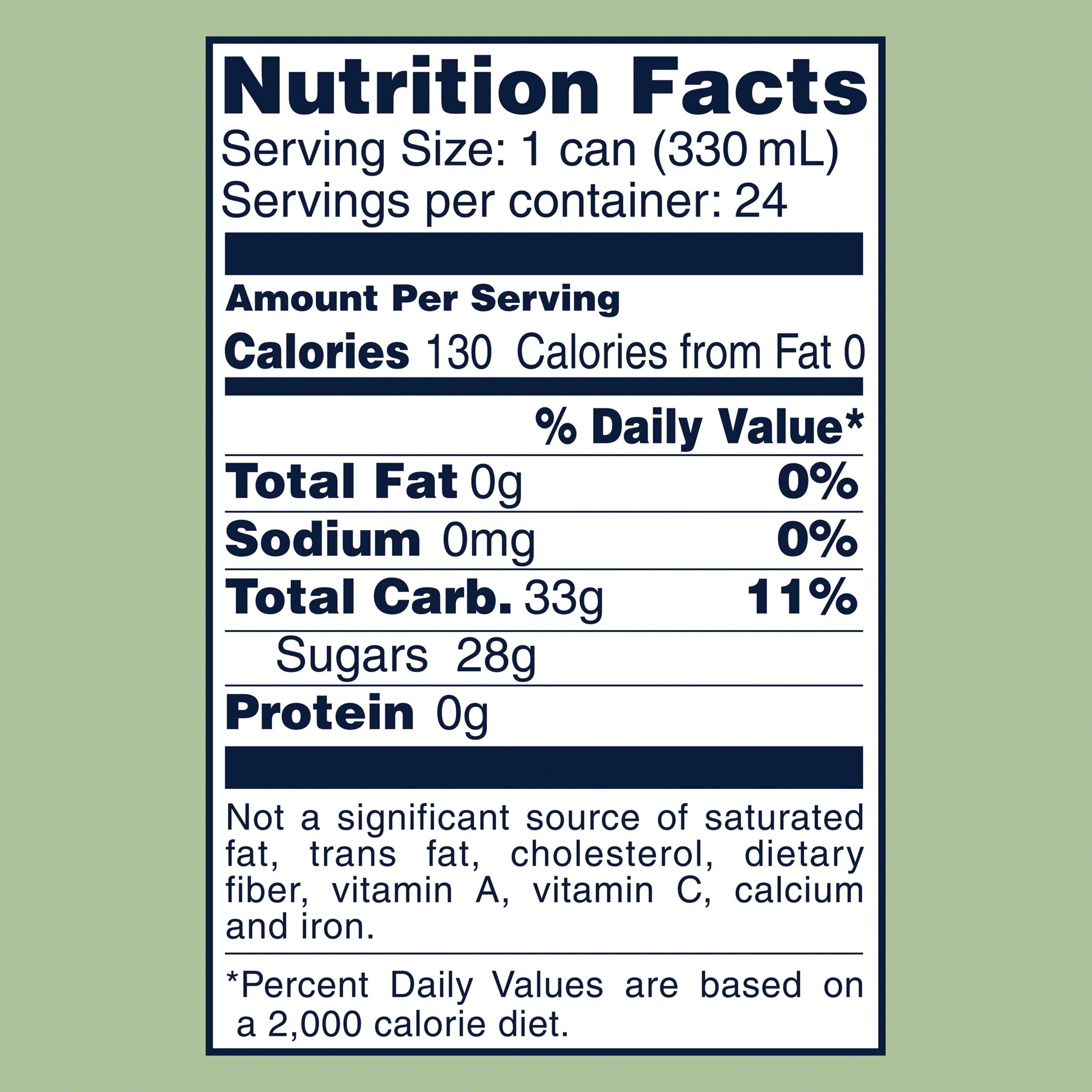 Sanpellegrino Lemon and Mint Limone e Menta Flavoured Water, 267.6 fl oz, 24 Can
