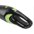 thumbnail image 3 of Aspirateur à main sans fil rechargeable pour voiture, aspirateur sec et humide, 3 of 4