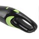 thumbnail image 3 of Aspirateur à main sans fil rechargeable pour voiture, aspirateur sec et humide, 3 of 4