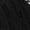 Black, variant on Juosiy Casual Shoes for Women Breathable Walking Sneakers Non Slip Running Fashion Mesh Sports Footwear