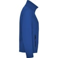 thumbnail image 3 of Roly Womens Antartida Soft Shell Jacket, 3 of 4