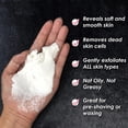 thumbnail image 4 of Exfoliante Corporal Primal Elements Flor Infantil 10 Onzas, 4 of 6