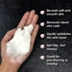 thumbnail image 4 of Exfoliante Corporal Primal Elements Cupcake Azúcar Hidratante, 4 of 6