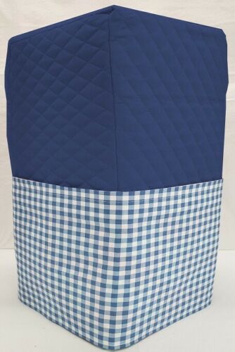 sodastream navy blue