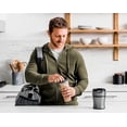 thumbnail image 4 of Extractor de Nutrientes Ninja BN301 con cuchillas Pro Extractor, 4 of 6