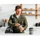 thumbnail image 4 of Extractor de Nutrientes Ninja BN301 con cuchillas Pro Extractor, 4 of 6