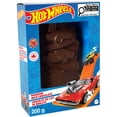 thumbnail image 1 of Hot Wheels chocolat au lait creux de qualité, 1 of 4
