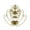 Modèle d'Or, variante sur INSTALL Numérique FINEST FINEST FINEST FINEST FINEST FINEST FINEST FINEST FINEST FINEST FINEST FINEST FINEST FINEST FINEST FINEST FINEST FINEST Ginkgo Doré