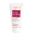 thumbnail image 1 of Crema facial Guinot Creme Riche Vital Antirides 888 50ml, 1 of 1