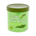 thumbnail image 1 of Ampro Pro Style Gel d'Huile d'Olive 15 Oz, 1 of 2