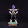 thumbnail image 2 of Figura de colección Dragon Ball GK de Ginyu Force Cui en PVC, 31cm zhangyuxiang LED, 2 of 2