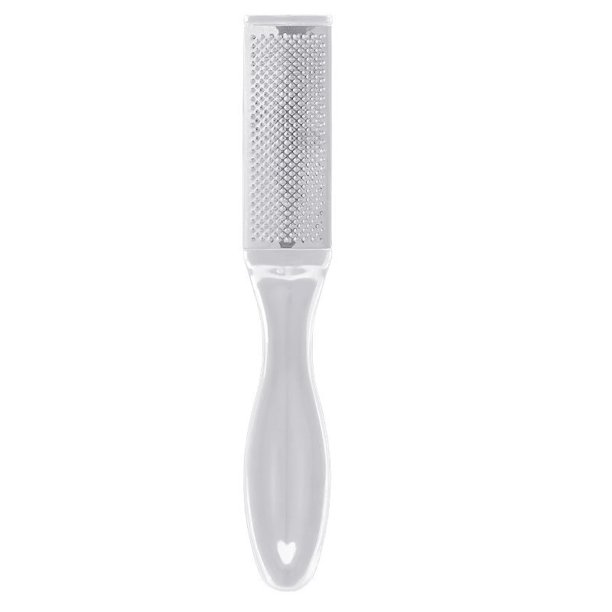 Typpkmm Cuchillo Para Raspar Los Pies with Cuchillo Para El Cuidado De Los