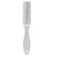 thumbnail image 1 of Typpkmm Cuchillo Para Raspar Los Pies with Cuchillo Para El Cuidado De Los, 1 of 7