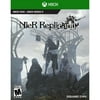 NieR Replicant ver.1.22474487139…, Square Enix, Xbox Series X, Xbox One 662248924458