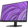thumbnail image 3 of Restored HP P22h G5 FHD Monitor 21.5" FHD (1920 x 1080) 48-75 Hz, 3 of 4