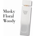 thumbnail image 2 of White Tea By Elizabeth Arden 2 Pieces Gift Set 3.4 oz Edt Spray +13.5oz Body Cream, 2 of 4