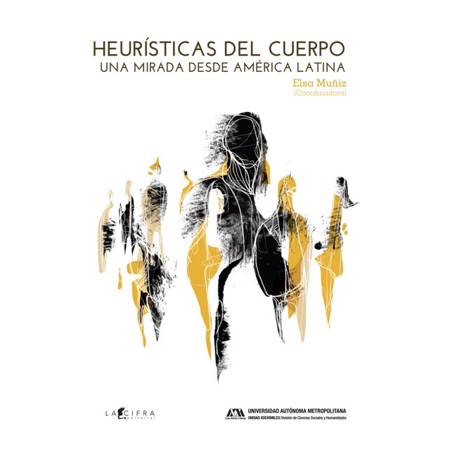 Heurísticas del Cuerpo