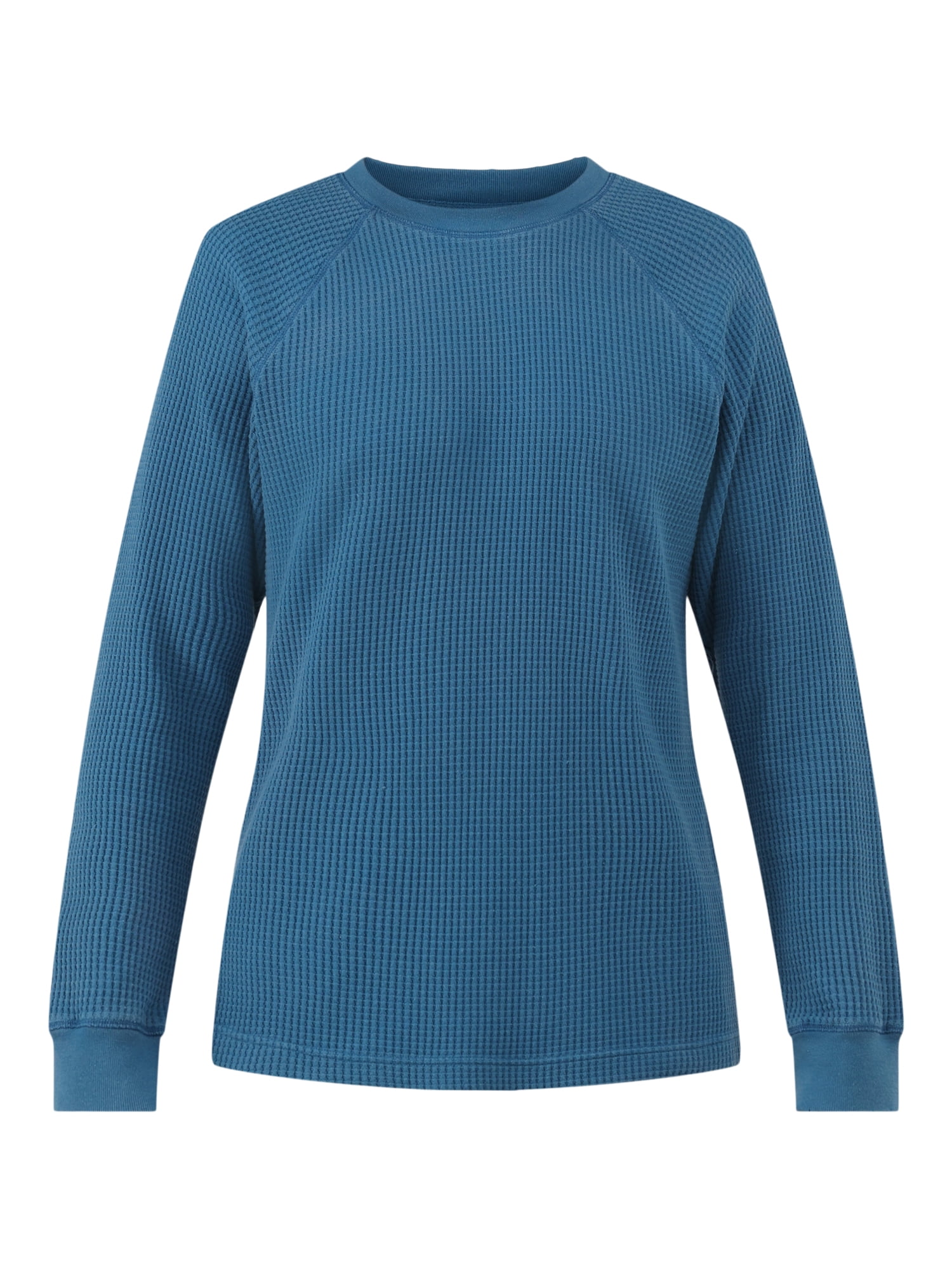 No Boundaries Men's & Big Men's Thermal Shirt with Raglan Sleeves, 3-Pack, Sizes XS-5XL - Walmart.com No Boundaries Men's & Big Men's Thermal Shirt with Raglan Sleeves, 3-Pack, Sizes XS-5XL - Walmart.com