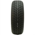 thumbnail image 3 of Set of 4 Atturo AZ800 275/60R15 107H Tires, 3 of 4