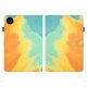 thumbnail image 2 of Watercolor Tablet PU Case For Huawei MatePad Pro 11 2022, 2 of 5