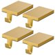 thumbnail image 1 of ARCHCRTC 4 soportes para medias navideñas, perchas de metal para medias navideñas, ganchos para colgar medias navideñas, soporte resistente para repisa, chimenea, escalera, decoración de fiesta de Nav, 1 of 1