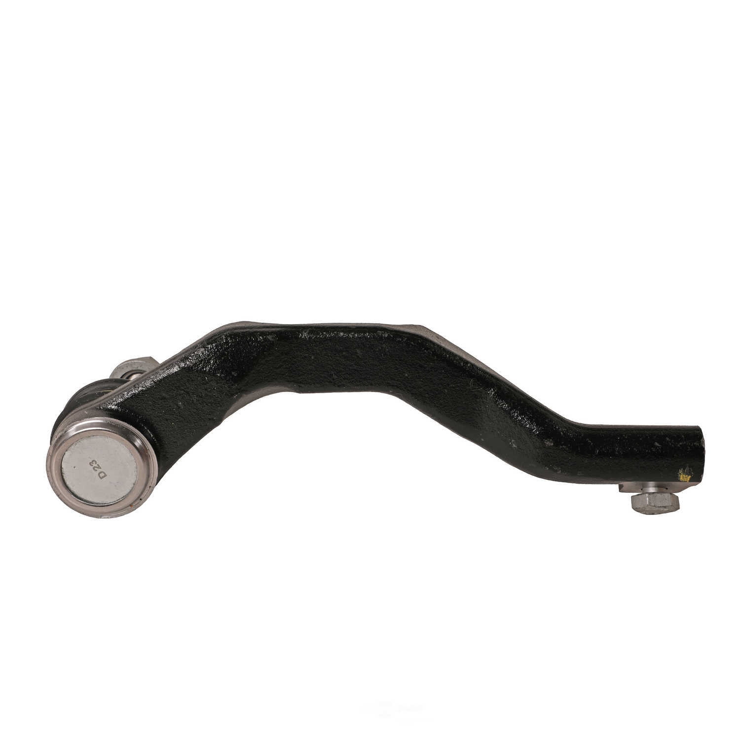 MOOG Chassis Products ES801789 Steering Tie Rod End