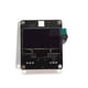 thumbnail image 3 of ESP8266 reloj placa de desarrollo programable wifi reloj ESP reloj wifi, 3 of 6