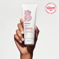 thumbnail image 3 of Crema para el cabello Briogeo Farewell Frizz Blow Dry, 60 ml, protector térmico, 3 of 9