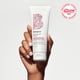 thumbnail image 3 of Crema para el cabello Briogeo Farewell Frizz Blow Dry 120 ml con protección térmica, 3 of 9