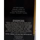 thumbnail image 2 of Perfume Bath & Body Works After Dark Cologne 100 ml para hombre, 2 of 2