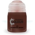 thumbnail image 1 of Atelier Jeux - Citadel - Air - Lordefang Brown, 1 of 3
