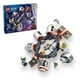 thumbnail image 1 of Set LEGO City Estación Espacial Modular 60433, 1 of 4