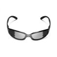 thumbnail image 5 of Walleva Transition/Photochromic Polarized Replacement Lenses for Costa Del Mar Brine Sunglasses, 5 of 5