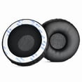 thumbnail image 3 of RHEA- 1Pair Replacement Earphone Ear Pads Cushion Covers Earmuffs For Sony Wh-Xb700//, 3 of 6