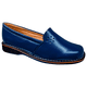 thumbnail image 1 of Zapato de Mujer en Piel Borrego para Pie Diabetico Cómodo Mocasin Casual, 1 of 6
