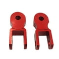 thumbnail image 4 of Enqiretly 2 Pcs Amortisseur Professionnel Portable, 4 of 6