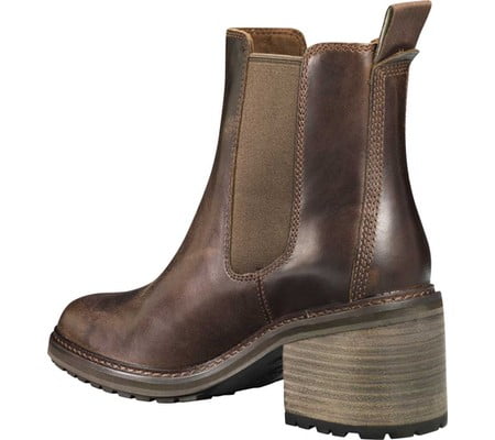 sienna high chelsea timberland